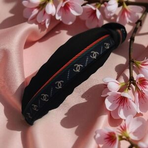 🔥Lux Headband🔥